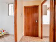 ?✨ ¡Alquiler de apartamento en pleno centro de Granada!...