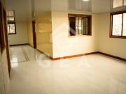 Alquiler de Apartamento en Popayán, B/ Lomas de Cartagena