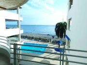 Alquiler de Apartamento en Pozos Colorados de 4...