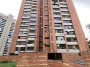 ALQUILER DE APARTAMENTO EN RESIDENCIAS PARQUE PRADO