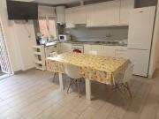 Alquiler de apartamento en primera línea de la Playa de...