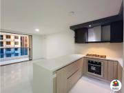 Alquiler de Apartamento en Rio Alto Barranquilla