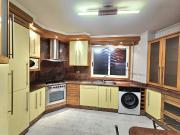 ALQUILER DE APARTAMENTO EN RÚA NOSA SRA. DA SAINZA –...