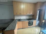 Alquiler de apartamento en rúa Paseo