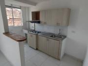 Alquiler de APARTAMENTO en SAN ANTONIO DE PRADO