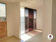 Alquiler de Apartamento en San Antonio Soledad Atlántico