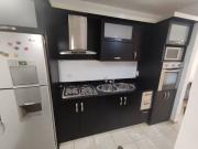 ALQUILER DE APARTAMENTO EN SAN DIEGO CONJ. RESD. MONTE...