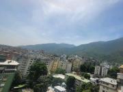 Alquiler de Apartamento en Santa Eduvigis Amoblado