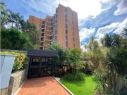 Alquiler de apartamento en La Alameda, 94M2