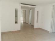 ALQUILER DE APARTAMENTO EN SANTA MONICA RESIDENCIAL...