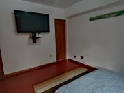 Alquiler de apartamento en Santa Paula