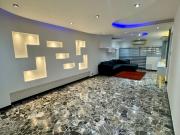 Alquiler de apartamento en Sebucán