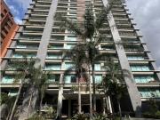 ALQUILER DE APARTAMENTO EN SEBUCN