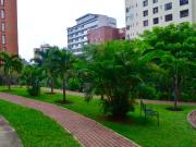 ALQUILER DE APARTAMENTO EN SIERRA DE NORMANDIA