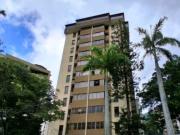 Alquiler de Apartamento en Terrazas del vila