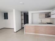ALQUILER DE APARTAMENTO EN VALLE DEL LILI BAIKAL