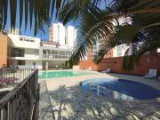 Alquiler De Apartamento En Valle Del Lili Cali