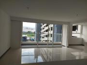 Alquiler de Apartamento en Valle del Lili – Piso 5 Doble...