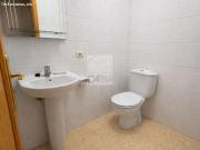 Alquiler de Apartamento en Valle San Lorenzo