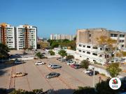 Alquiler de Apartamento en Villa Campestre Puerto Colombia