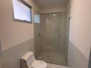 ALQUILER DE APARTAMENTO EXCLUSIVO EN CAMPO ALEGRE 204 mt2