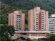 Alquiler de Apartamento / Granjerías La Trinidad / PP 25 020 Alquiler de Apartamento / Granjerías La Trinidad / PP 25 020