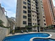 Alquiler de Apartamento La Bonita 158084NR...