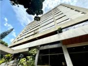 Alquiler de apartamento, La Castellana 397m2