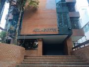 Alquiler de Apartamento La Castellana 84mts 2h/2b/2PE