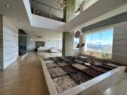 Alquiler de apartamento Lomas del Sol