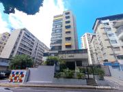 ALQUILER DE APARTAMENTO LOS PALOS GRANDES 3h+S/2B+S/2PE RR