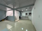 Alquiler de apartamento Nuevo, muy bien ubicado