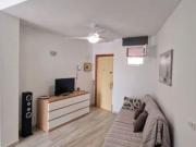 Alquiler de Apartamento para la Temporada de Invierno en...