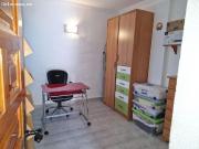 Alquiler de apartamento. Playa de la Mata