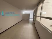 ALQUILER DE APARTAMENTO PRADOS DEL NORTE
