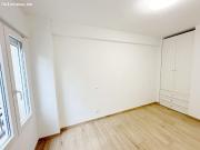 Alquiler de Apartamento Recien Reformado