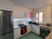 ALQUILER DE APARTAMENTO REFORMADO EN ZONA CASCO VELLO –...