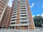 Alquiler de Apartamento Remodelado en La Boyera