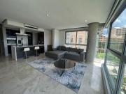 Alquiler de Apartamento Remodelado en Lomas del Sol