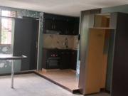 Alquiler de Apartamento Res. Quebrada Fresca, Naguanagua...