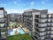 ALQUILER DE APARTAMENTO SECTOR AVENIDA CENTENARIO AL...