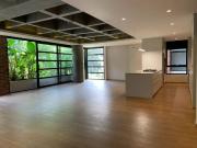 Alquiler de apartamento sector el campestre