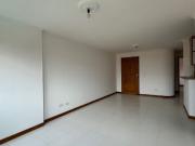 ALQUILER DE APARTAMENTO SECTOR PINARES PEREIRA