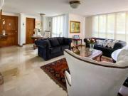 Alquiler de apartamento sector Villagrande Envigado...