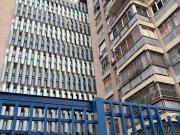 Alquiler de Apartamento sin amoblar en Residencia... Alquiler de Apartamento sin amoblar en Residencia...