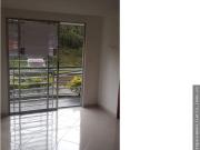 ALQUILER DE APARTAMENTO SULTANA