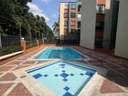Alquiler de apartamento Sur de Cali, Gratamira