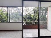 ALQUILER DE APARTAMENTO TEQUENDAMA