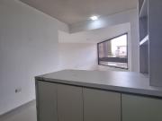 Alquiler de Apartamento Tipo Estudio, 57 m² PLAZA VENEZUELA