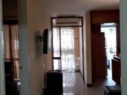 ALQUILER DE APARTAMENTO TIPO ESTUDIO EN COLINAS DE BELLO...